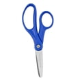 thumbnail image 3 of Colorations Blunt Tip Scissors, 5\" - Set of 12, 3 of 3