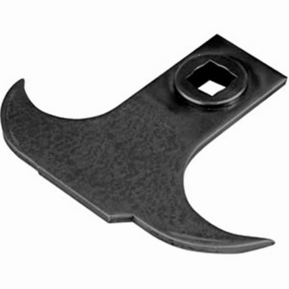 38" Drive Seal Puller