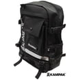 thumbnail image 3 of Mochila KAMPAK  MS102, 3 of 5