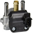 thumbnail image 2 of Fuel Injection Idle Air Control Valve, 2 of 3