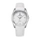 thumbnail image 1 of TPOFHS/ PD641-J Reloj de cuero de imitación con escala de números romanos Wmkox8yii gfajkfgbkjabf555, 1 of 1