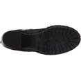 thumbnail image 4 of Frye Womens Sabrina Chelsea Boot, 4 of 8