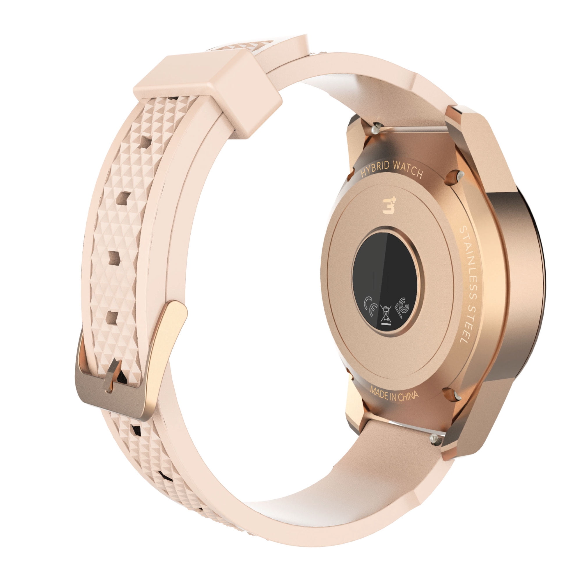 Callie hybrid watch clearance 3plus