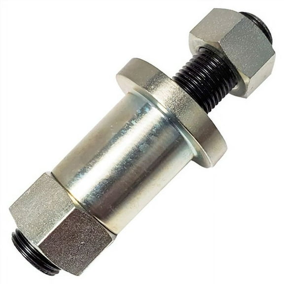 OEM Husqvarna 565, 572 XP Crankshaft Installation Tool