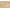 Nude, variant on Comfortview Women's The Lark Water Friendly Slip On Sandal