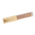 thumbnail image 1 of 1X Sombra de ojos Líquido Impermeable Brillo Delineador de ojos Gel Maquillaje Cosméticos - 8 # Yuyangstore Liquid Glitter Eyeshadow, 1 of 7