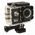 thumbnail image 4 of Cobra Adventure HD 5200 Action Camera, 4 of 5
