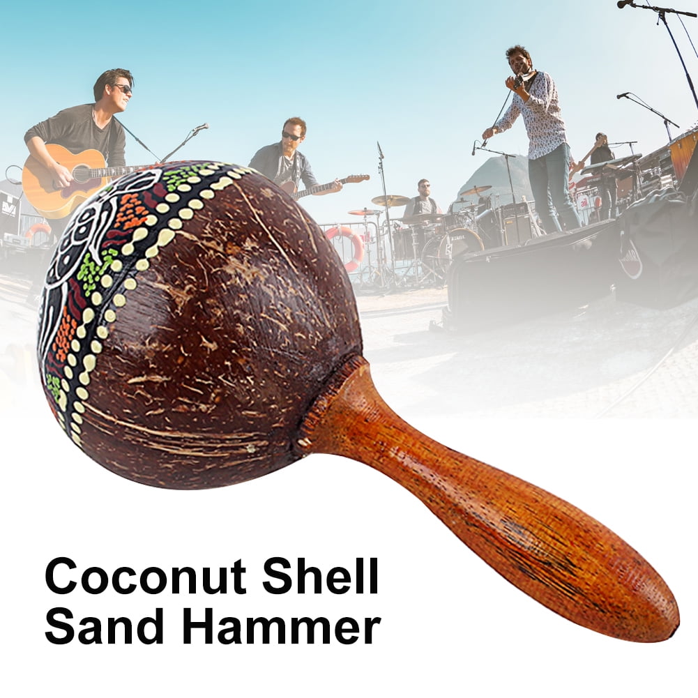 Hammer musical instrument sale