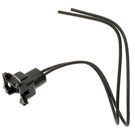 Four Seasons Engine Coolant Temperature Sensor Connector P/N:70017 Fits select: 2007-2013 BMW 328 2001-2006 BMW 325