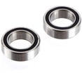 thumbnail image 2 of Axial AX31201 Bearing 10x16x5mm (2) AXIAX31201, 2 of 2