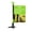 Black, variant on 4-Claw Erect Weed Puller - 40 Inch Ergonomic Long Handle with Ejector - Manual Gardening Tool for Lawn & Garden Maintenance - Black & Blue