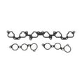thumbnail image 2 of DNJ IG967 Intake Manifold Gasket Fits Cars & Trucks 93-97 Lexus Toyota LX450 4.5L L6 DOHC 24v, 2 of 5