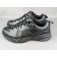 thumbnail image 1 of New Balance Men Shoe Size 13 Wide 4E Slip Resistant Walk Casual MX608AB5 Black, 1 of 6