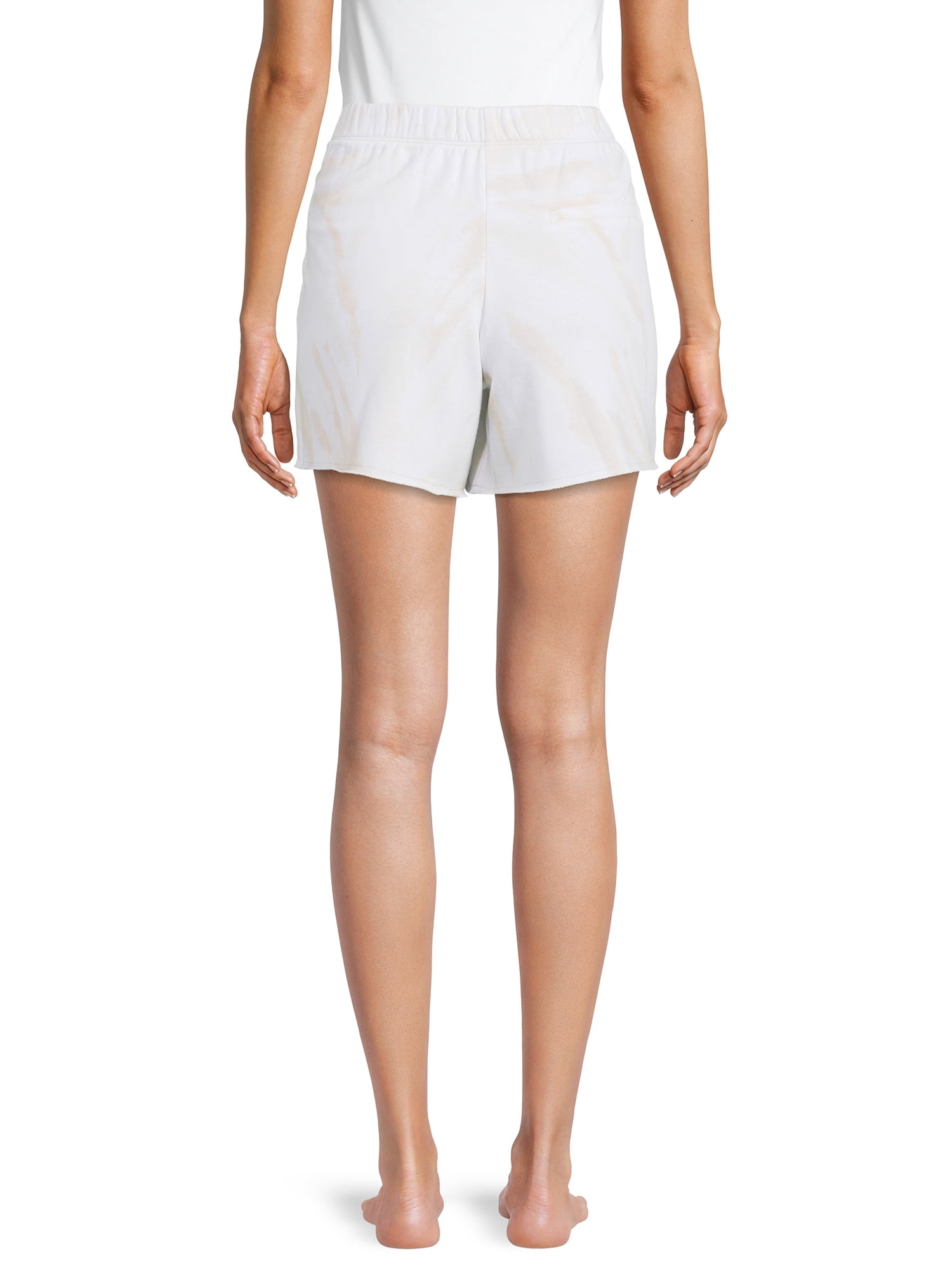 Secret Treasures Women’s Sleep Shorts