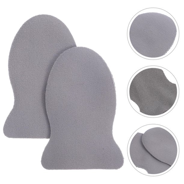 unbranded 10Ud Fundas Para Dedos Para Gaming Con Protección Y Control Antideslizante