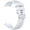A, variant on Replacement Belt Quick Release Silicone Wriststrap Breathable for 170/70 Strap Flexible Belt