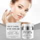 thumbnail image 5 of Revitalizing Eye Cream with Retinol for Dark Circles, Puffiness & Fine Lines - Hydrating Formula to Firm and Rejuvenate Delicate Under Eye Area, 5 of 5