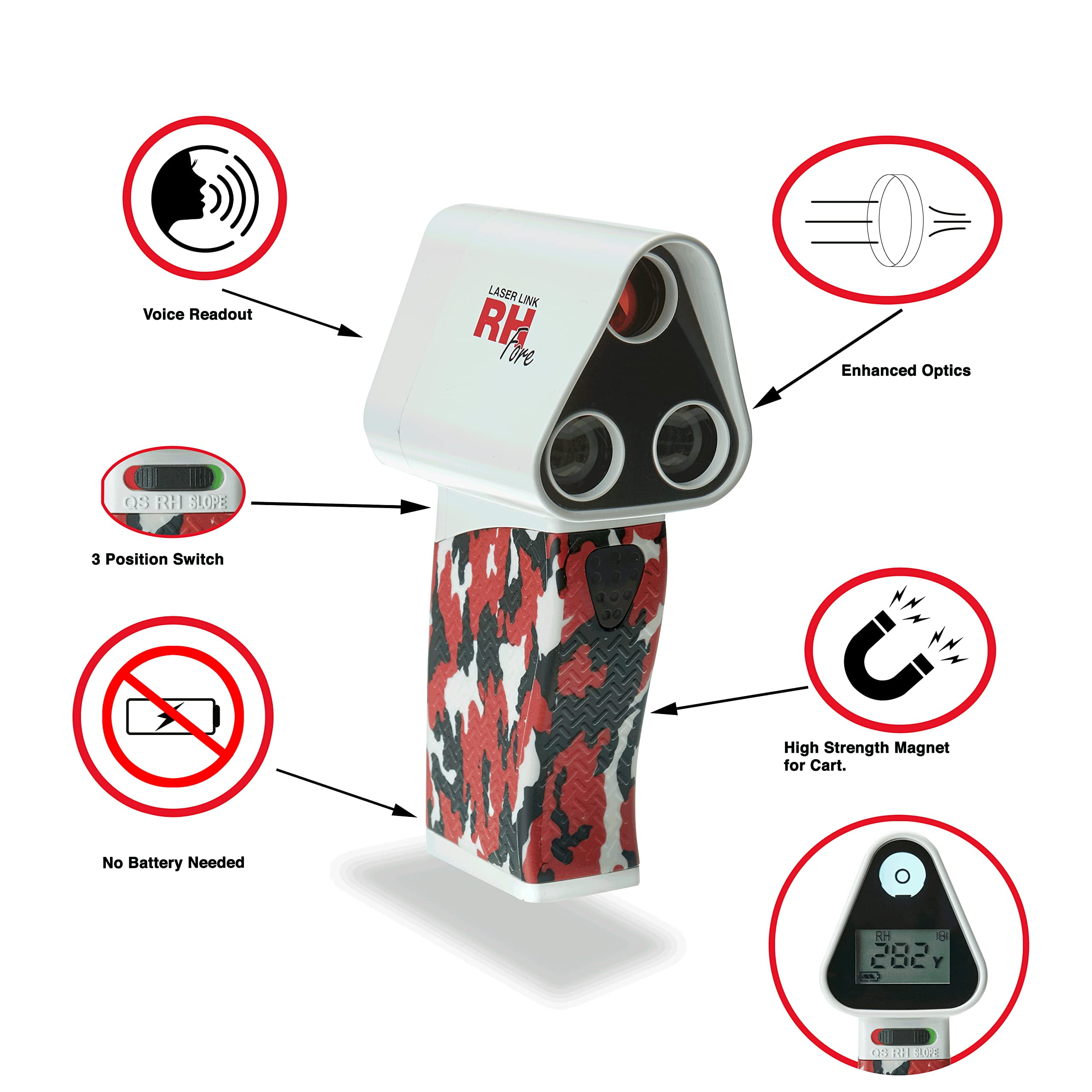 784d5a5a-fcad-457c-8900-