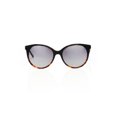thumbnail image 1 of Kate Spade Amaya Women's Plastic Sunglasses, 1 of 4