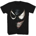 thumbnail image 4 of Marvel Men's Venom Graphic Print Tee, 4 of 6
