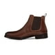 thumbnail image 4 of Botín Hombre Vestir Bota Caballero Marco Delli 60312 Cognac cafe 29.5 MARCO DELLI 60312CLOUCOG, 4 of 5