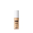 thumbnail image 1 of ISDIN COVERAGE 2 BEIGE SPF50 30ML, 1 of 10