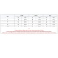thumbnail image 3 of Women's Long Sleeve Square Neck Shirt, Ribbed Thermal Fitted Top 2026 Fall Layering Tees Casual Outfits, 3 of 7