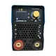 thumbnail image 5 of Planta de soldar 110V/100A 220V/120A Hyundai SUPERMINI-120, 5 of 6