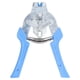 thumbnail image 4 of Alicates Para Uñas M Kit De Alicates Para Anillos De Cerdo Que Ahorran Trabajo Instalación Rápida Para Jaula De Palomas Para Jaula De Conejos Para Jaula De Zorros Para Jaula De ANGGREK Otros, 4 of 8