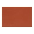 thumbnail image 1 of 7.9" x 11.8" Silicone Heat Press Pad Mat 0.3" Thick for Heat Press Machine, 1 of 6