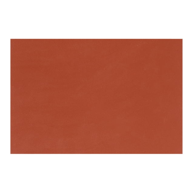 7.9" x 11.8" Silicone Heat Press Pad Mat 0.3" Thick for Heat Press Machine