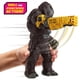 thumbnail image 3 of Godzilla X Kong 11"" Gigante Kong Roll N Battle Punch, 3 of 8