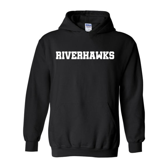 Mom's Favorite - Women Sweatshirts and Hoodies, up to Size 5XL - Riverhawks