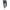 Dark Gray, variant on COMOREBI Mens Casual Pants Sports Foot Binding Stretch Breathable Fitness Running Training Lace-up Elastics Jogger Pants for Men Black S
