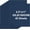 Dark Blue, variant on AllWays Plaza Cardstock 8.5 X 11, 80 Sheets Cream Card Stock, 65lb/ 180gsm Copy Paper, Cardstock Printer Paper for Art, Drawing, Invitations, DIY Cards, Craft, Construction, Office Supplie