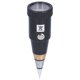 thumbnail image 2 of Probador de suelo de mano Medidor de pH de humedad del suelo portátil Plug and Play para jardinería en invernaderos agrícolas, 2 of 9