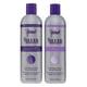 thumbnail image 1 of Set de champú y acondicionador Jhirmack Silver Brightening, 1 of 9