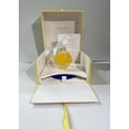 thumbnail image 1 of Perfume Nina Ricci L'air Du Temps Vintage para mujer 35 ml, 1 of 1