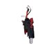 thumbnail image 2 of For Button Switch Assembly Accessories Replacing Spare Parts, 2 of 5