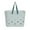 Green, variant on Meitianfacai Shower Storage Baskets with Handles, Portable Shower Caddy Tote Storage Basket Box Organizer Bin for Bathroom, Pantry, Kitchen, College Dorm, Garage