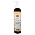 thumbnail image 1 of Acondicionador diario Griffin Remedy, 8 oz, 1 of 5