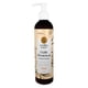 thumbnail image 1 of Acondicionador diario Griffin Remedy, 8 oz, 1 of 5