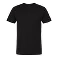 thumbnail image 1 of Playera M&O Knits Lisa Manga Corta Cuello Redondo, 1 of 4
