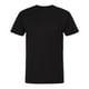thumbnail image 1 of Playera M&O Knits Lisa Manga Corta Cuello Redondo, 1 of 4