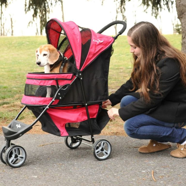maxi cosi zelia car seat Maxi-Cosi Zelia Luxe+ 5-in-1 Travel System