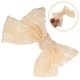 thumbnail image 5 of Lace Hair Accessories for Women with Elegant Bow Decoration, 5 of 5