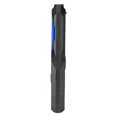 thumbnail image 1 of Luz de trabajo LED Greeniant recargable USB ajustable Azul, 1 of 6
