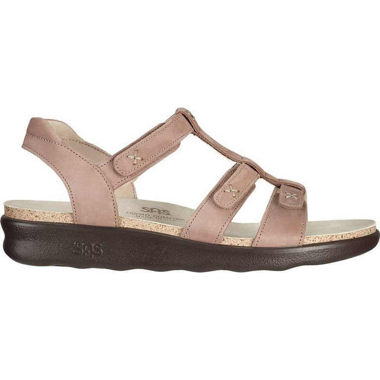 Sas sorrento online sandals