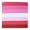 Pink, variant on CTM Striped Lesbian Pride Bandana