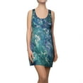 thumbnail image 1 of Cool Water Racerback Dress, 1 of 7